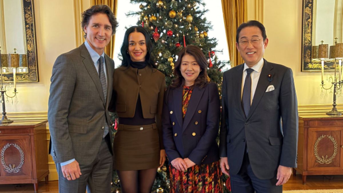 Politik-trifft-Glamour-Katy-Perry-und-Justin-Trudeau-best-tigen-ihre-Liebe